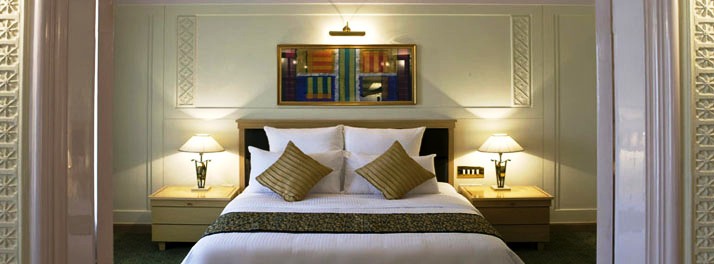 786/Le Meridien - Pune 13.jpg